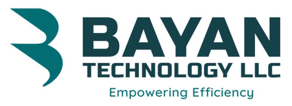 Bayan Technology